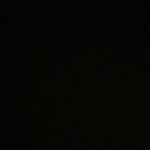 Meet your Posher, Garett